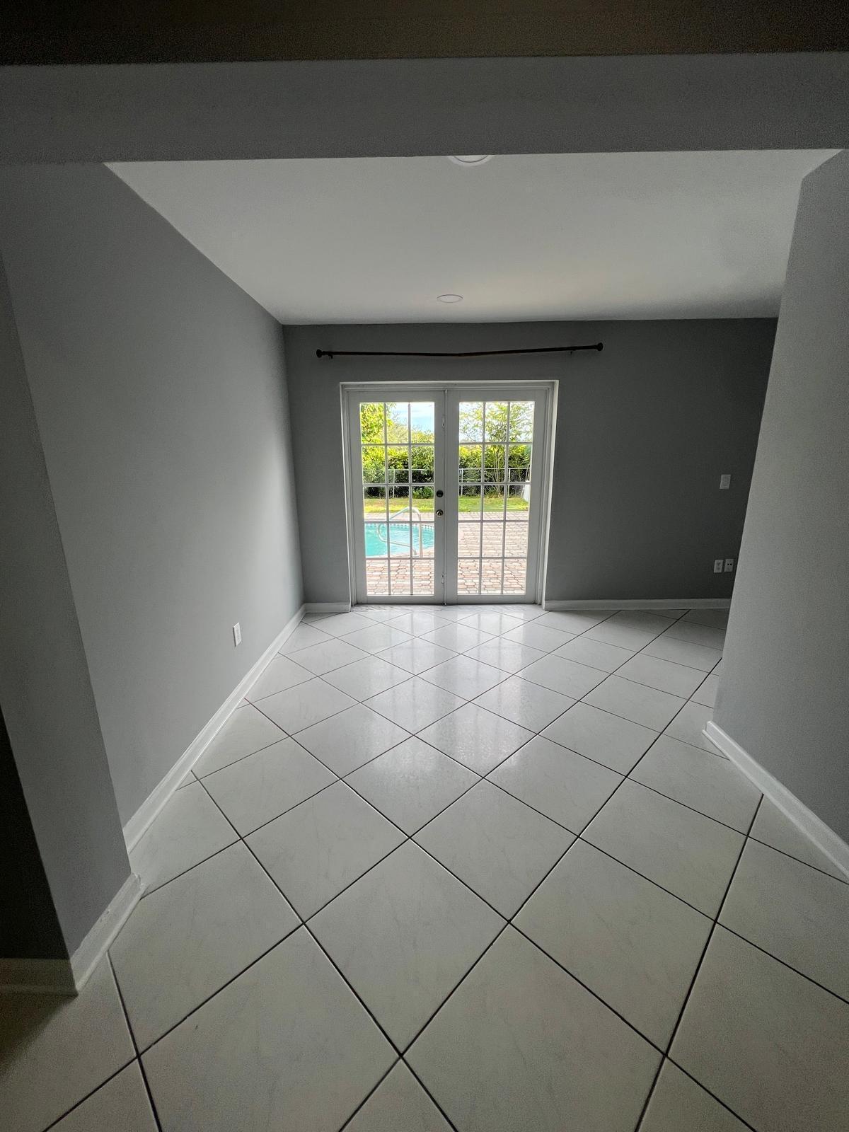 101 SANDPIPER Avenue, Royal Palm Beach, FL 33411, Royal Palm Beach - Photo 3