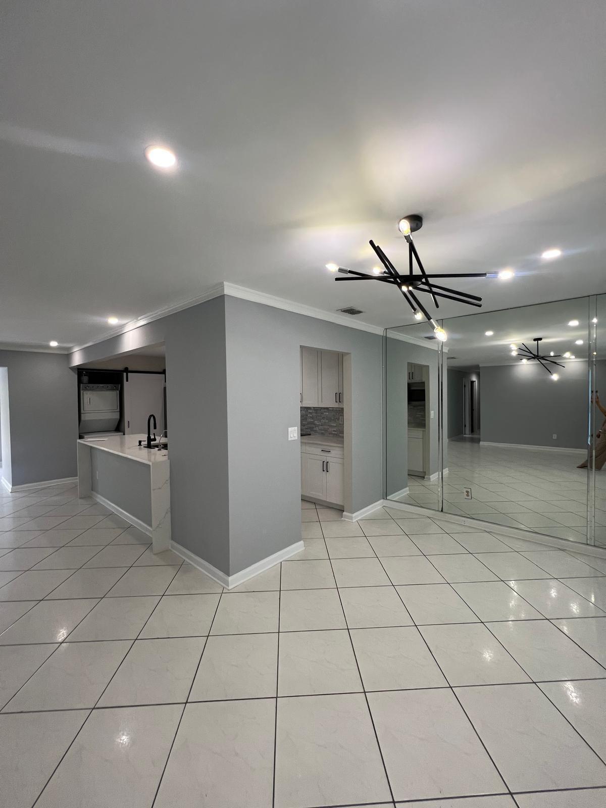 101 SANDPIPER Avenue, Royal Palm Beach, FL 33411, Royal Palm Beach - Photo 5