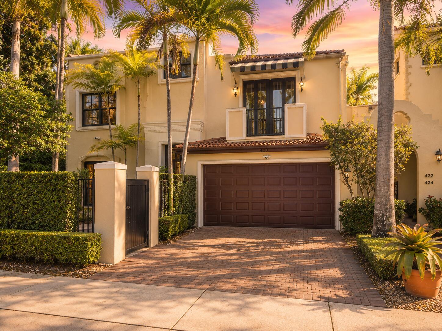 430 NE 7TH Avenue 430, Fort Lauderdale, FL 33301, Fort Lauderdale - Photo 2