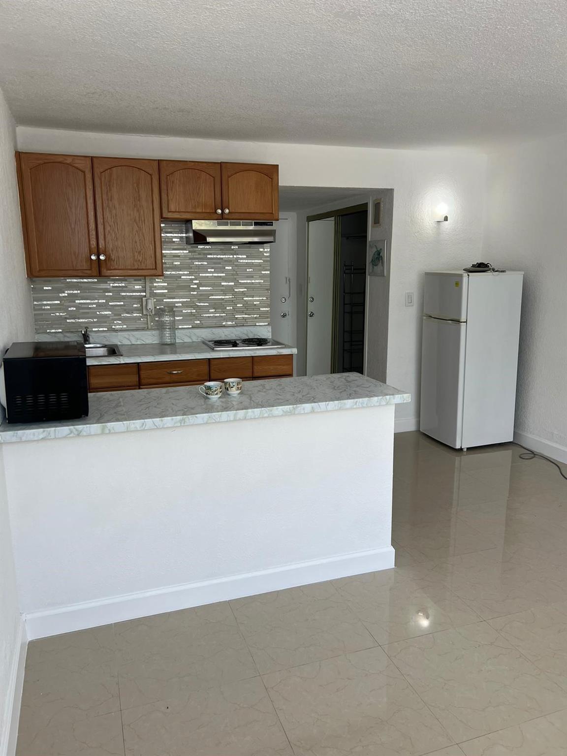 6484 INDIAN CREEK Drive 110, Miami Beach, FL 33141, Miami Beach