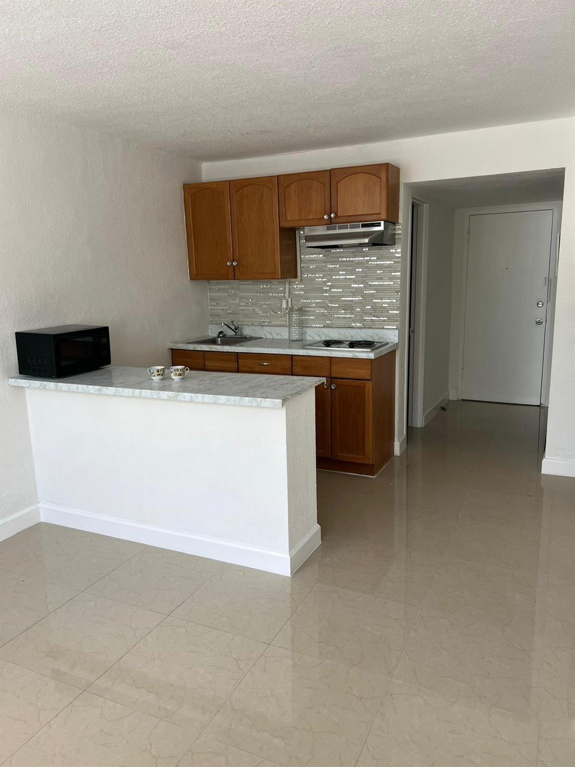 6484 INDIAN CREEK Drive 110, Miami Beach, FL 33141, Miami Beach - Photo 2