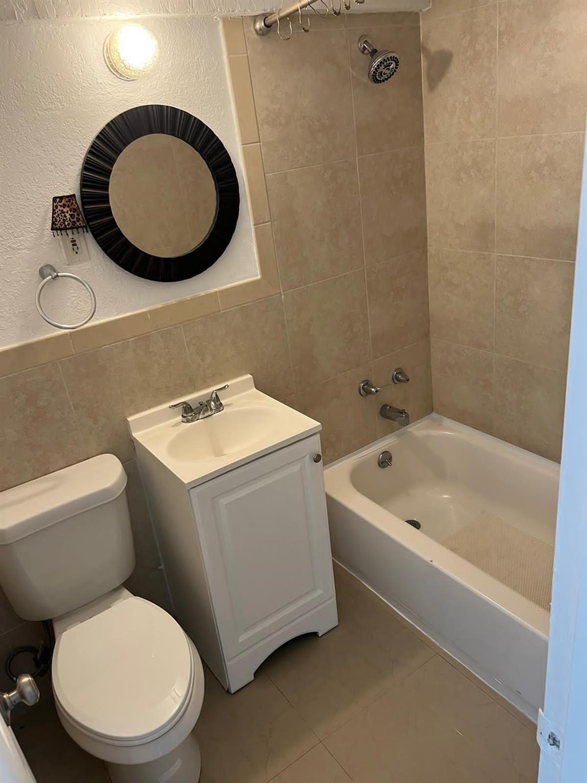 6484 INDIAN CREEK Drive 110, Miami Beach, FL 33141, Miami Beach - Photo 3
