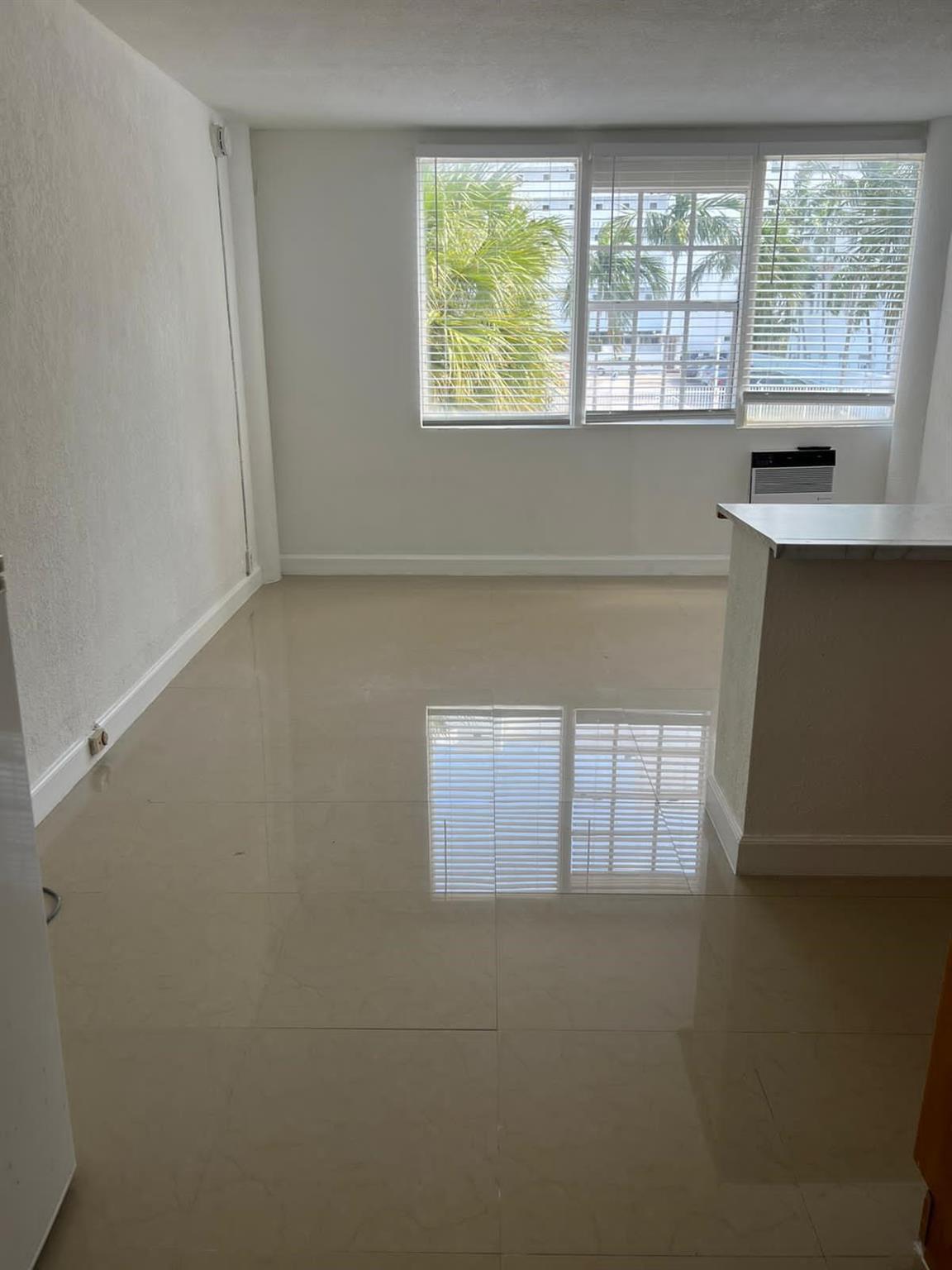 6484 INDIAN CREEK Drive 110, Miami Beach, FL 33141, Miami Beach - Photo 4