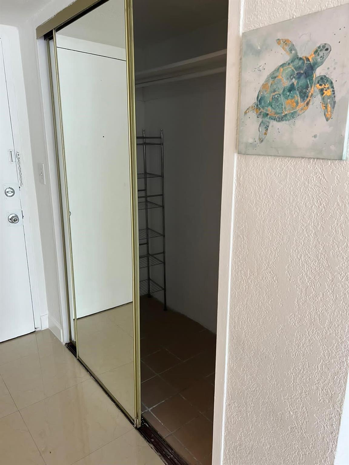 6484 INDIAN CREEK Drive 110, Miami Beach, FL 33141, Miami Beach - Photo 5