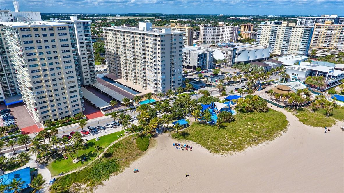 133 N POMPANO BEACH Boulevard 504, Pompano Beach, FL 33062, Pompano Beach - Photo 2