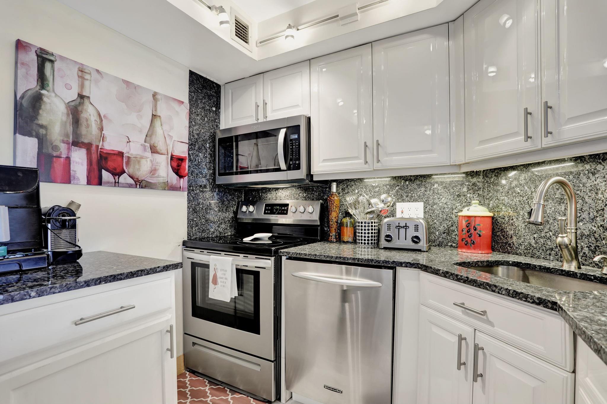 133 N POMPANO BEACH Boulevard 504, Pompano Beach, FL 33062, Pompano Beach - Photo 4