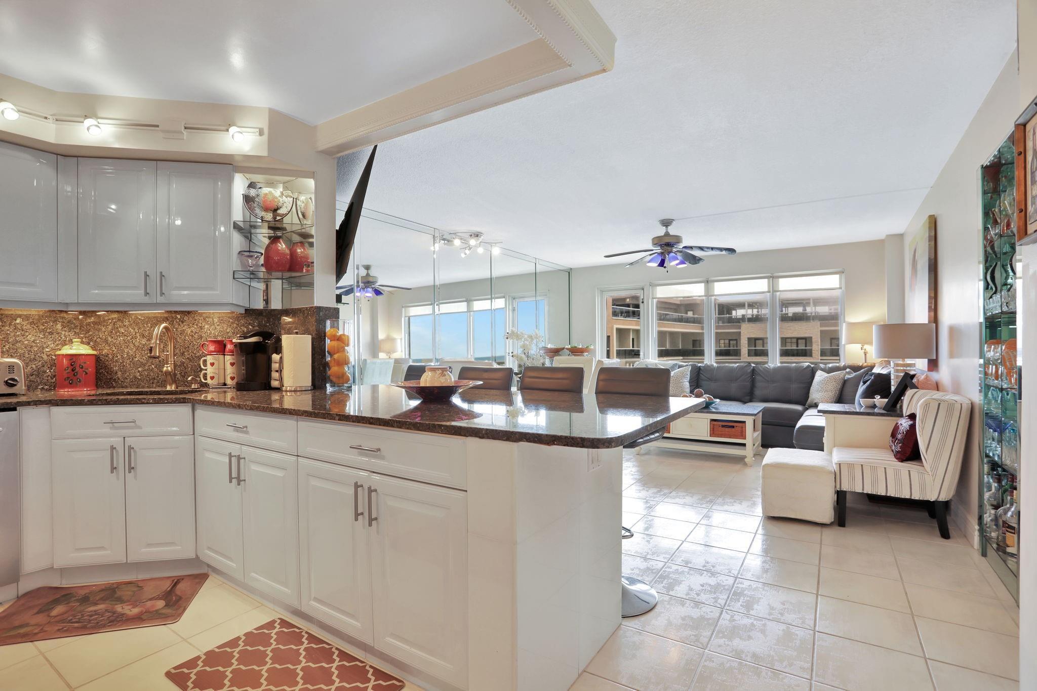 133 N POMPANO BEACH Boulevard 504, Pompano Beach, FL 33062, Pompano Beach - Photo 5
