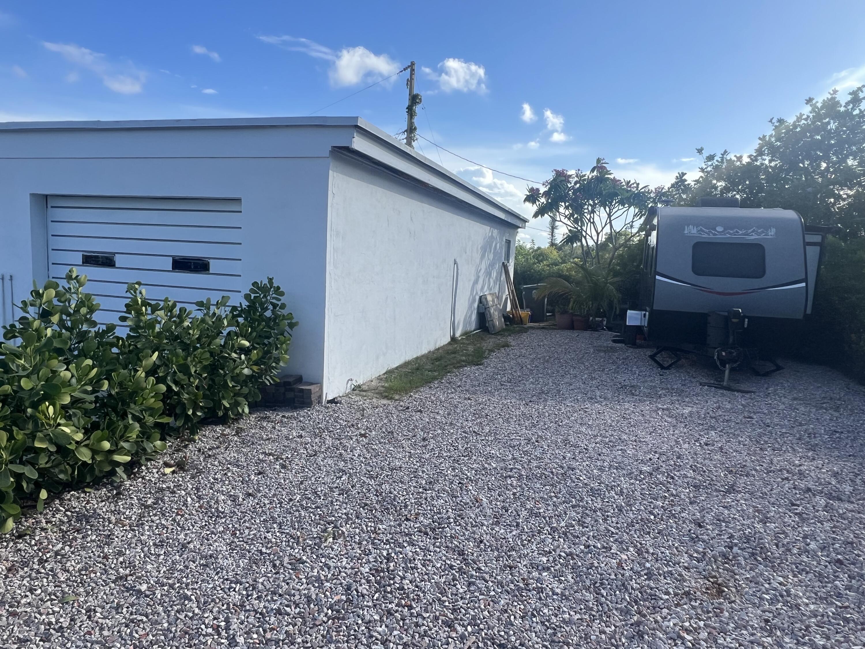 9201 Highpoint Drive lot, West Palm Beach, FL 33403, West Palm Beach - Photo 3