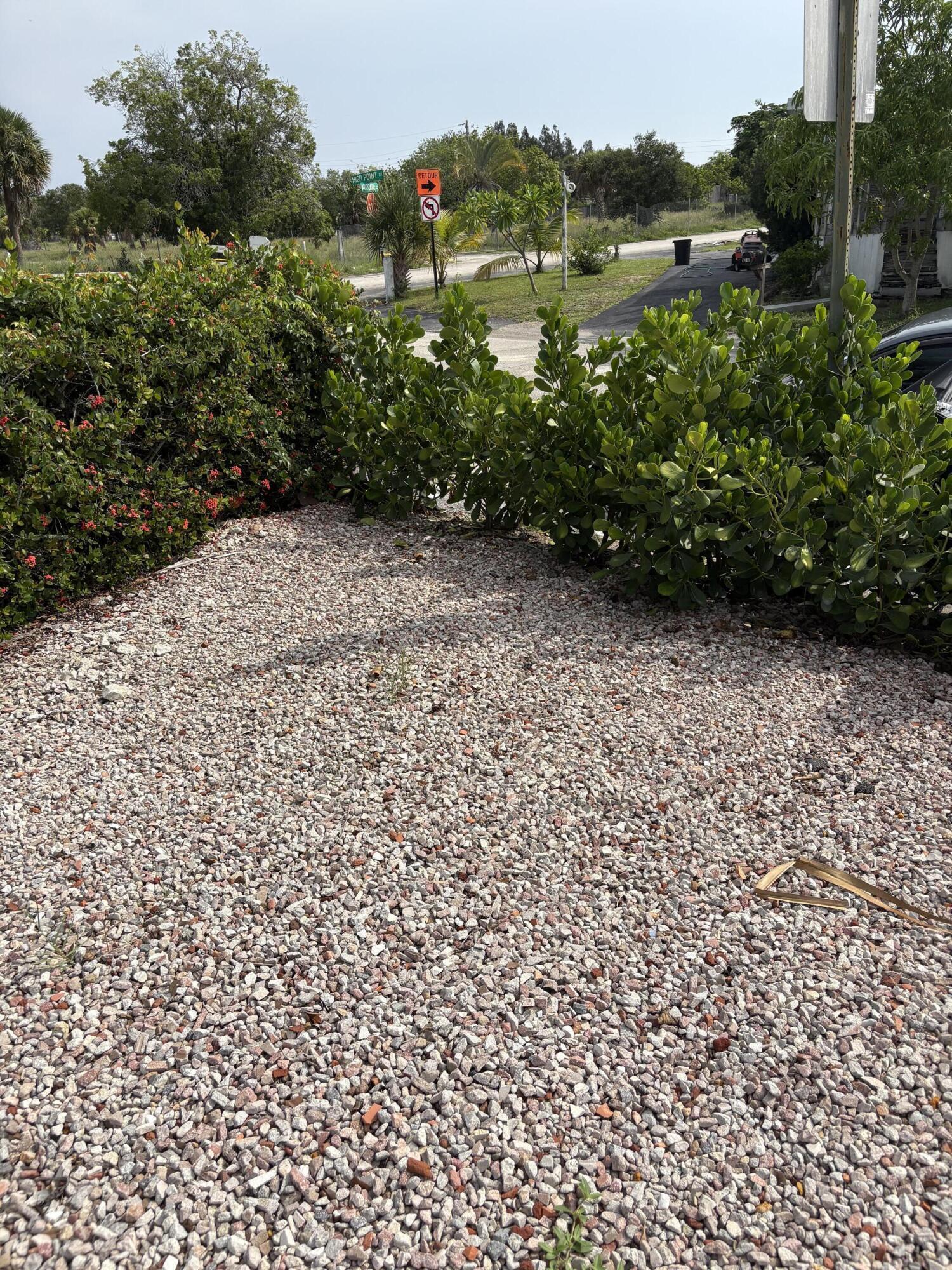 9201 Highpoint Drive lot, West Palm Beach, FL 33403, West Palm Beach - Photo 4