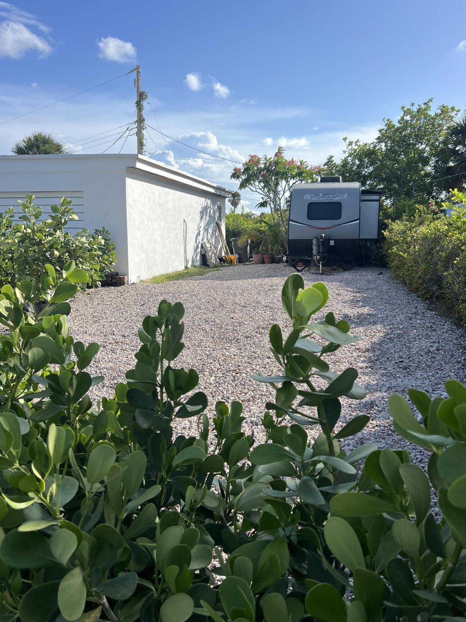 9201 Highpoint Drive lot, West Palm Beach, FL 33403, West Palm Beach