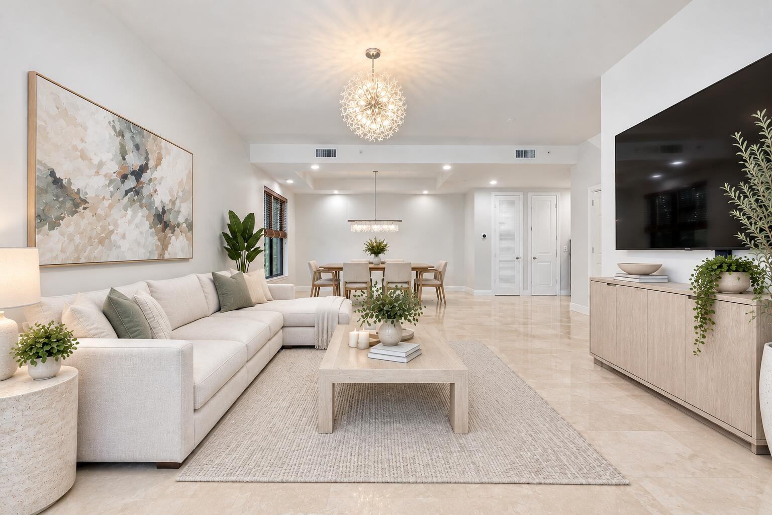 430 NE 7TH Avenue 430, Fort Lauderdale, FL 33301, Fort Lauderdale - Photo 3