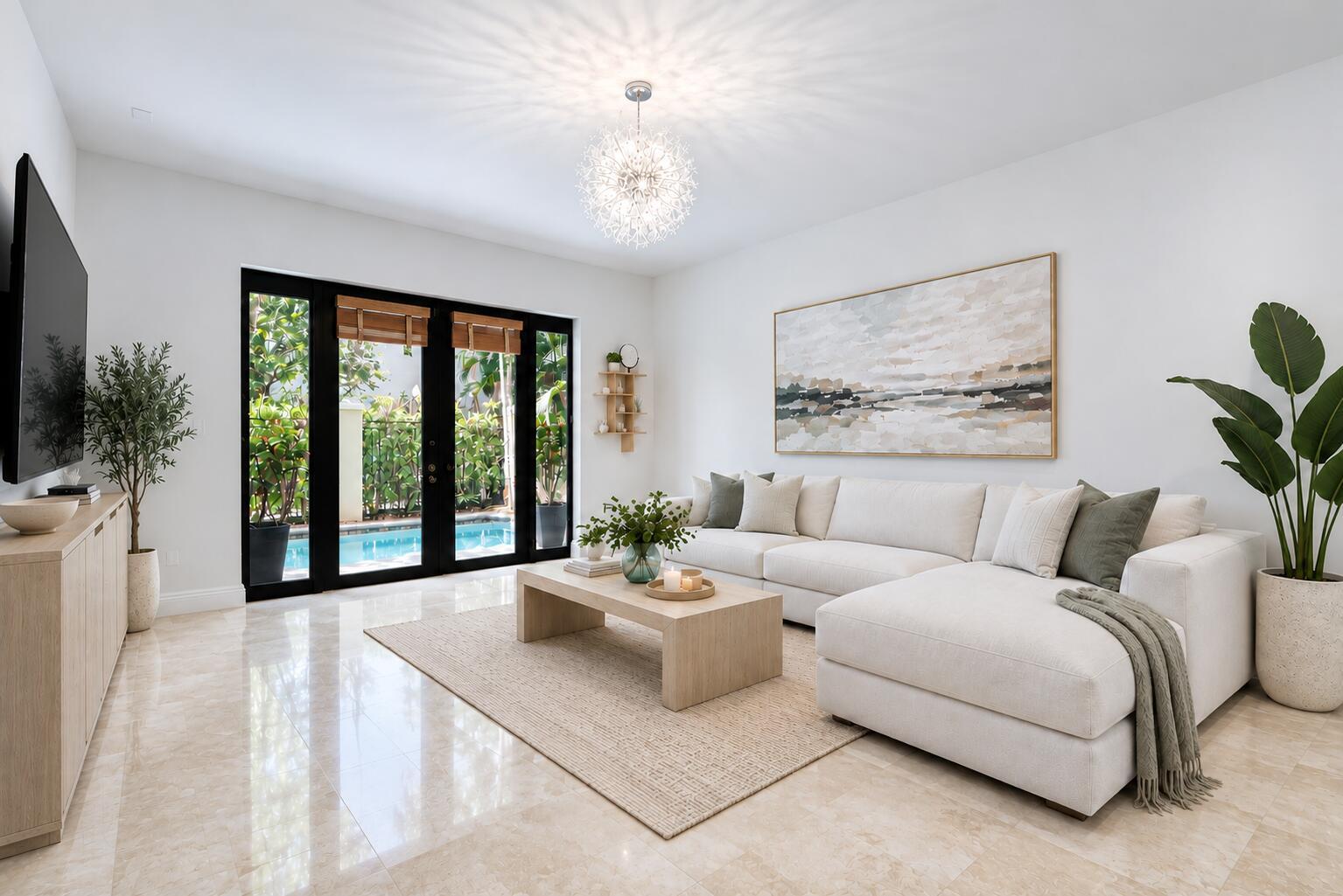 430 NE 7TH Avenue 430, Fort Lauderdale, FL 33301, Fort Lauderdale - Photo 4