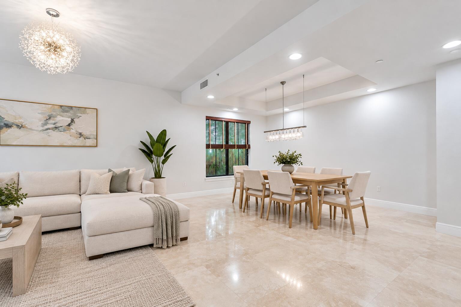 430 NE 7TH Avenue 430, Fort Lauderdale, FL 33301, Fort Lauderdale - Photo 5