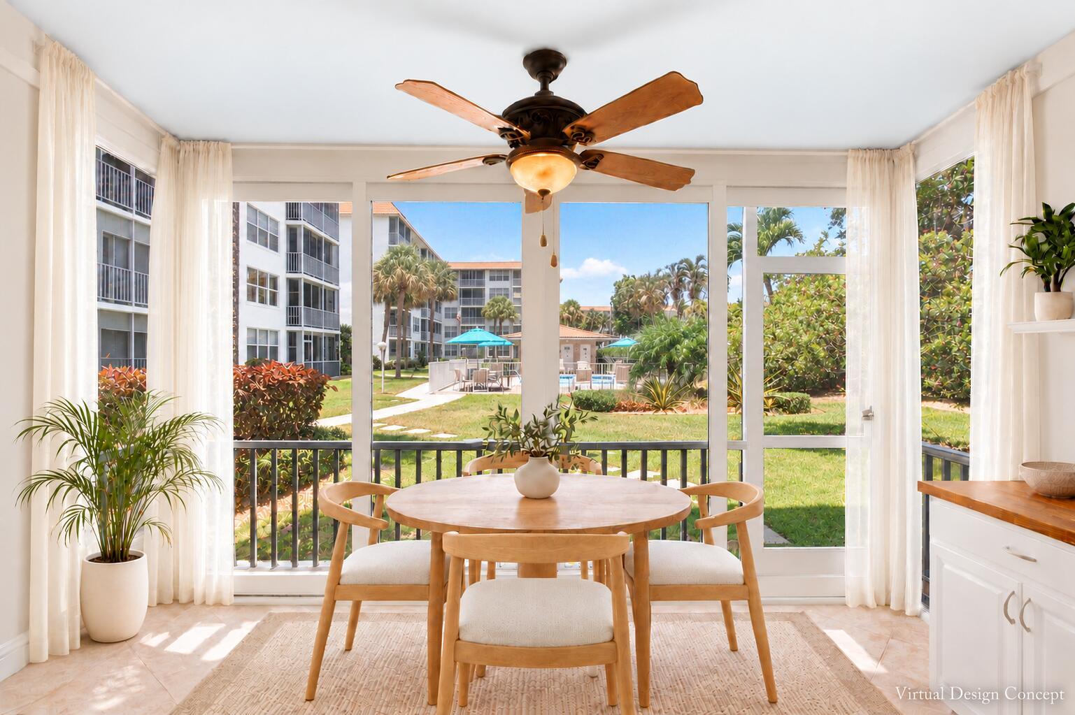 2829 Florida Boulevard 101, Delray Beach, FL 33483, Delray Beach
