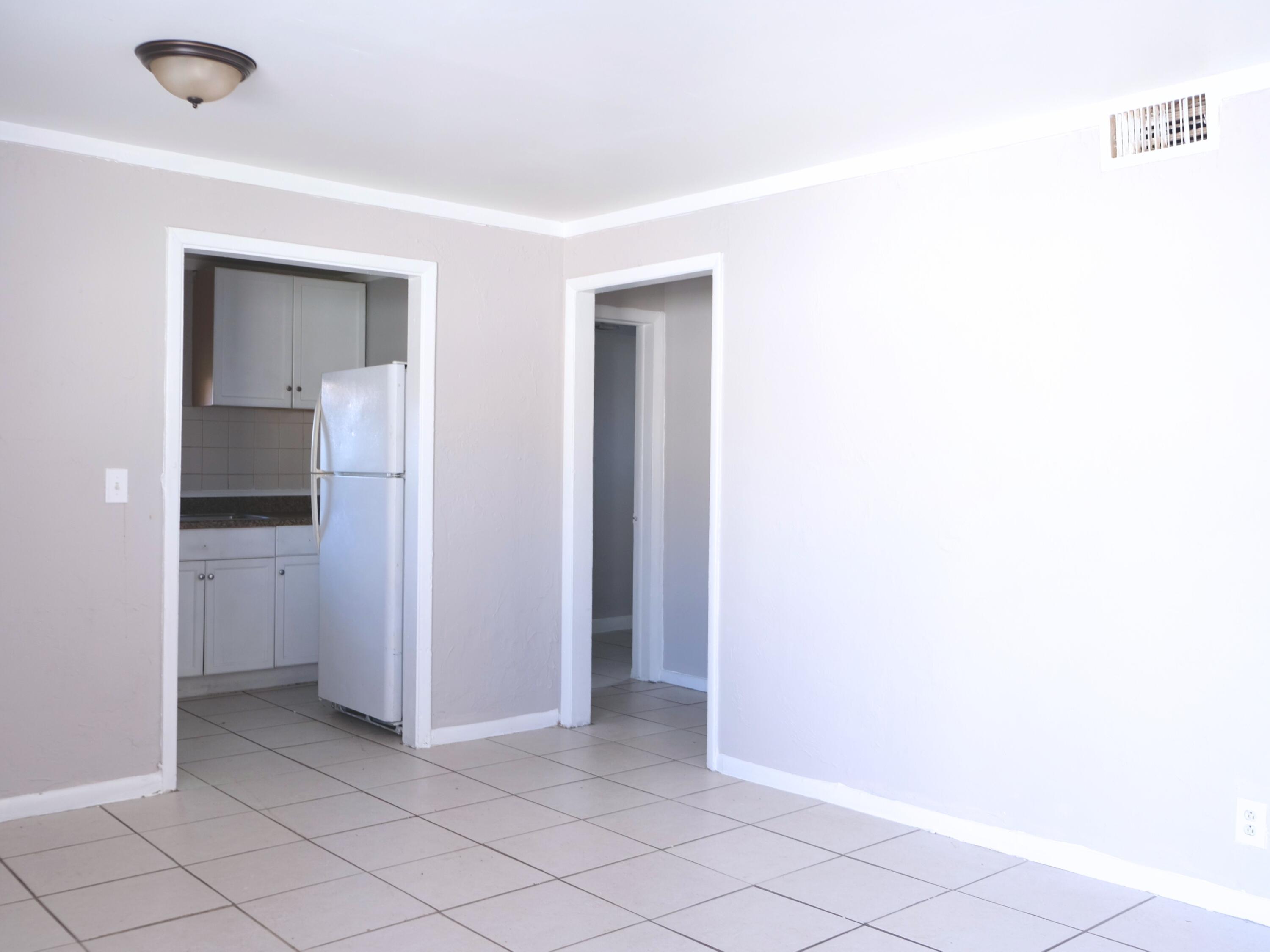 1106 22nd Street, West Palm Beach, FL 33407, West Palm Beach - Photo 2