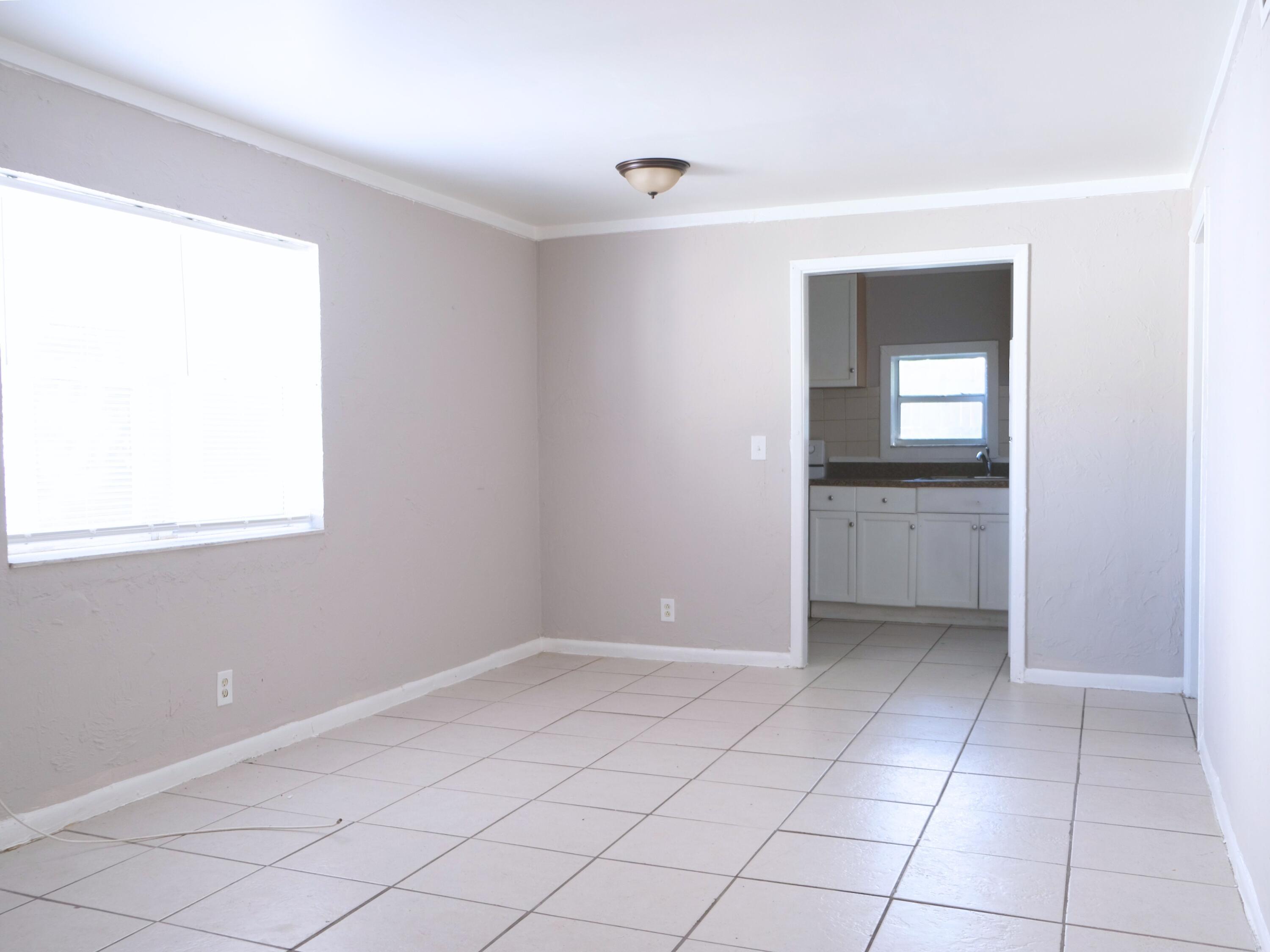 1106 22nd Street, West Palm Beach, FL 33407, West Palm Beach - Photo 3