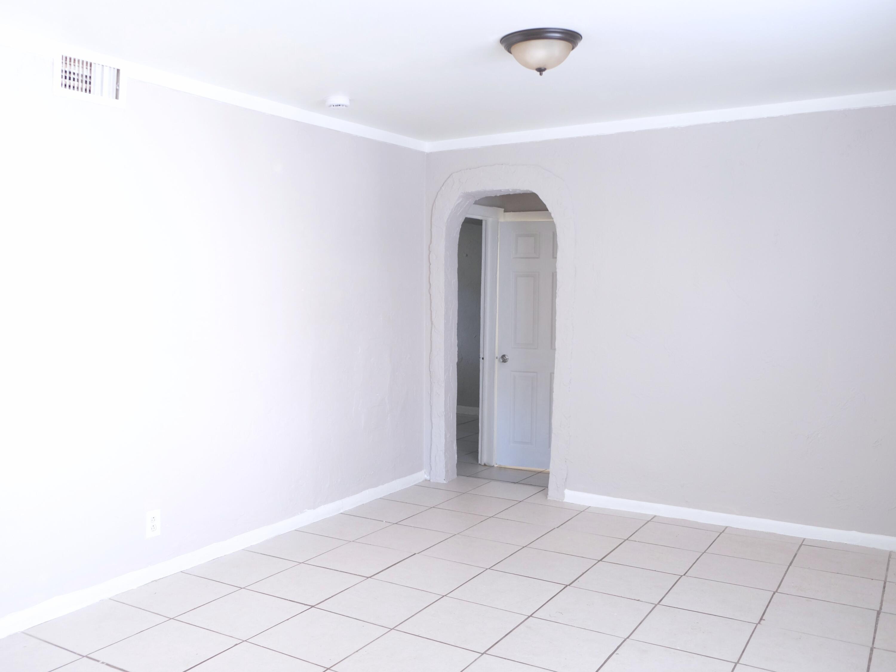 1106 22nd Street, West Palm Beach, FL 33407, West Palm Beach - Photo 4