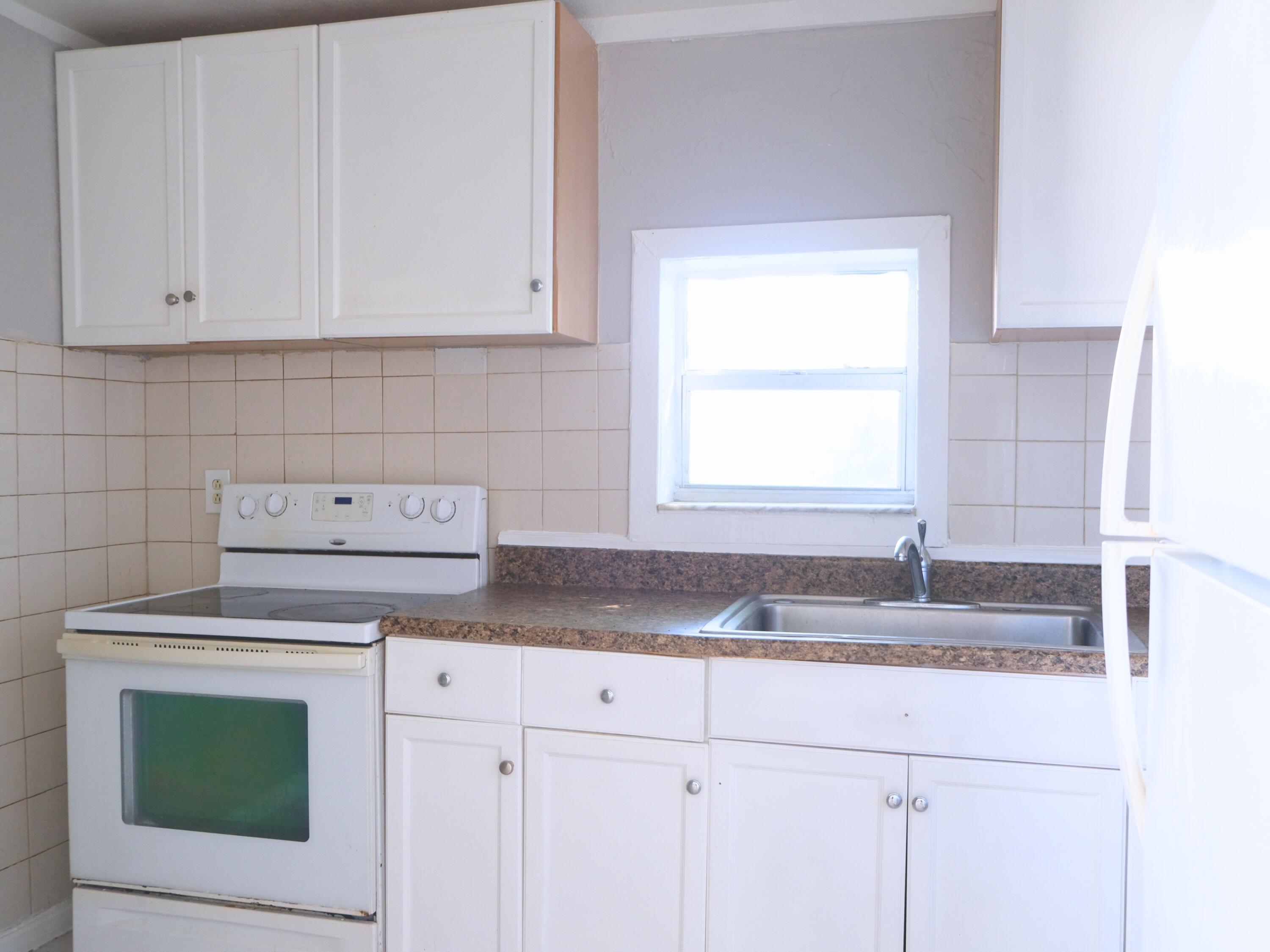 1106 22nd Street, West Palm Beach, FL 33407, West Palm Beach - Photo 5