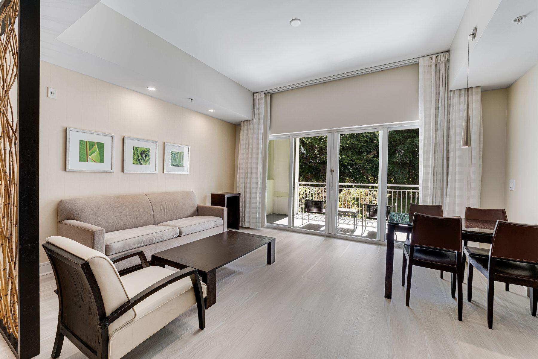 5300 NW 87TH Avenue 807, Doral, FL 33178, Doral - Photo 5