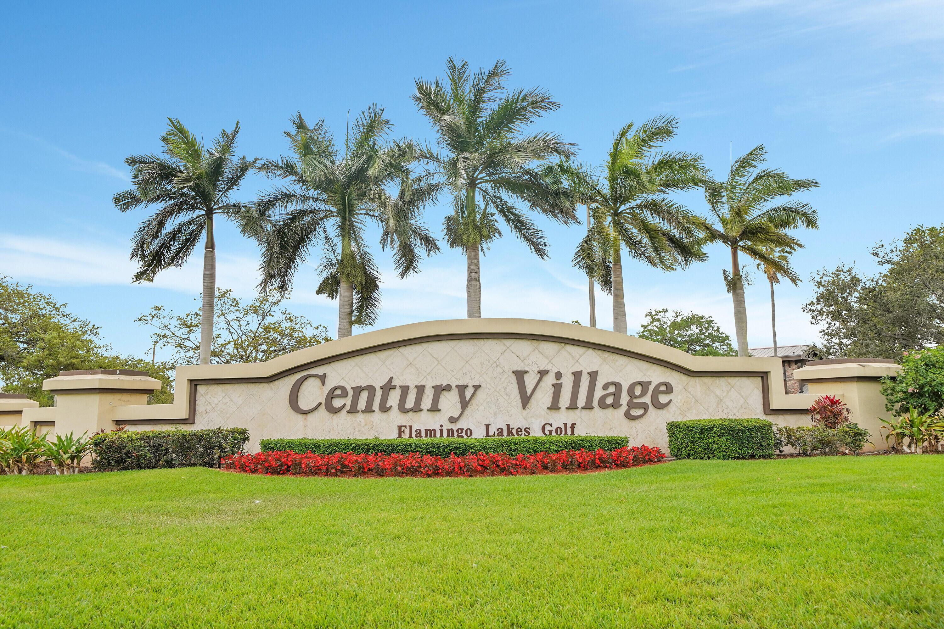 850 SW 133rd Terrace 108 B, Pembroke Pines, FL 33027, Pembroke Pines