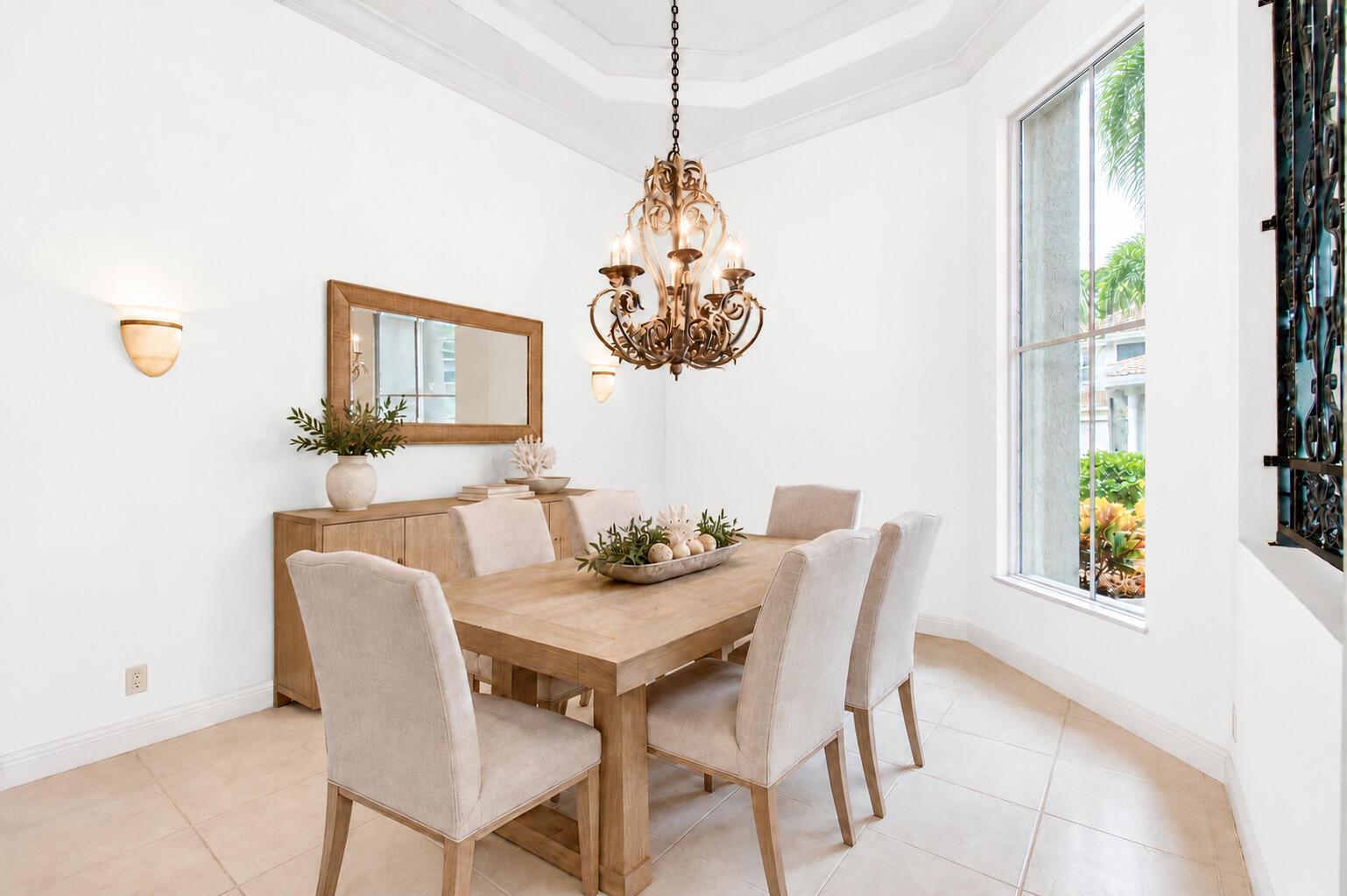 6903 Royal Orchid Circle, Delray Beach, FL 33446, Delray Beach - Photo 5