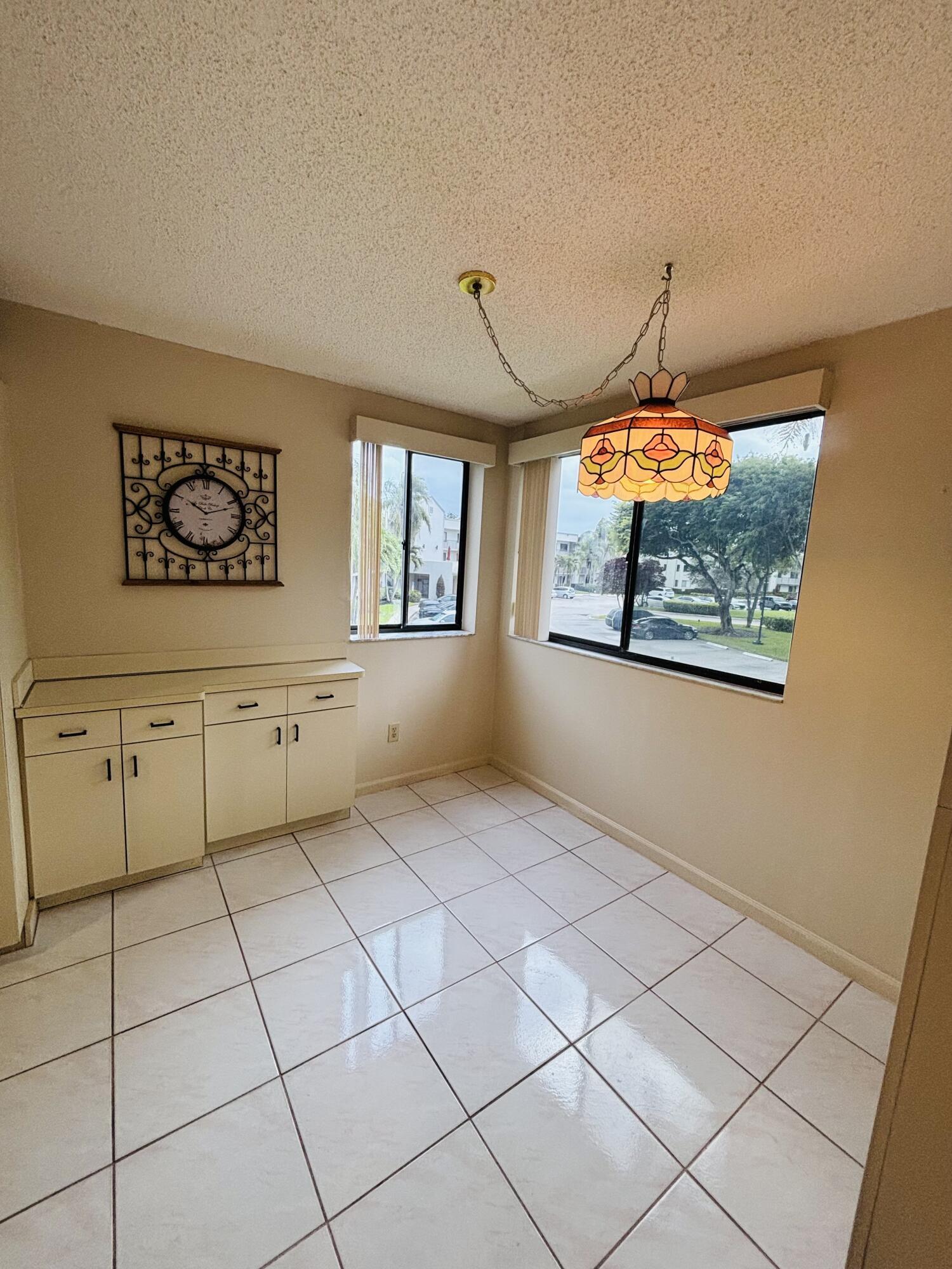10526 E Clairmont Circle, Tamarac, FL 33321, Tamarac - Photo 5