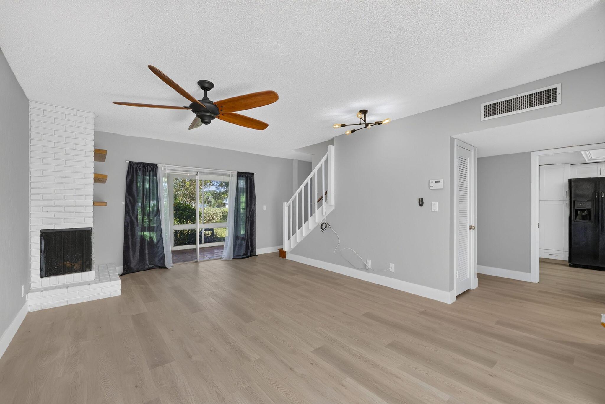 3107 N Palm Aire Drive, Pompano Beach, FL 33069, Pompano Beach - Photo 5