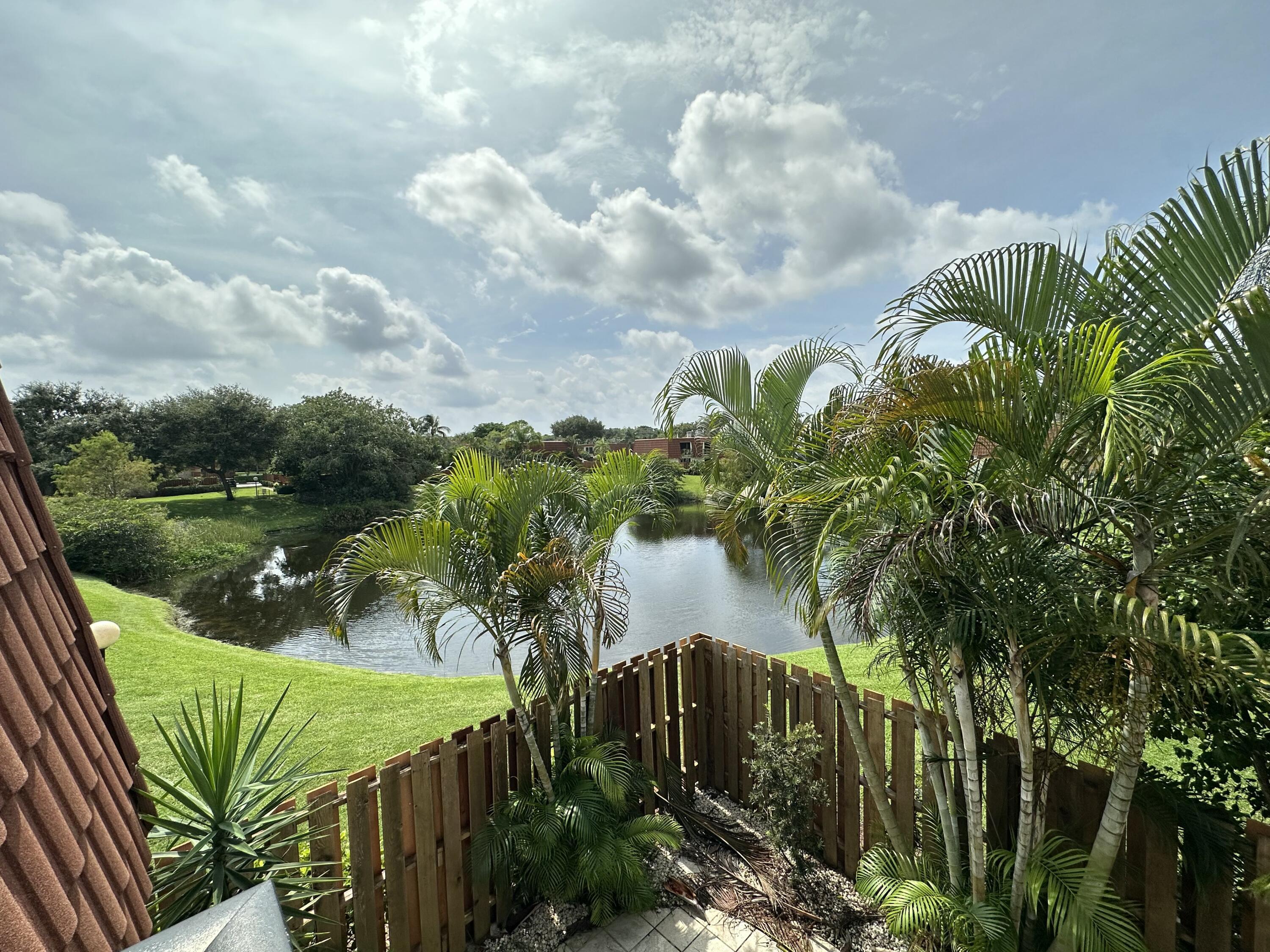 1771 San Jose Drive 44-A, Delray Beach, FL 33445, Delray Beach - Photo 3