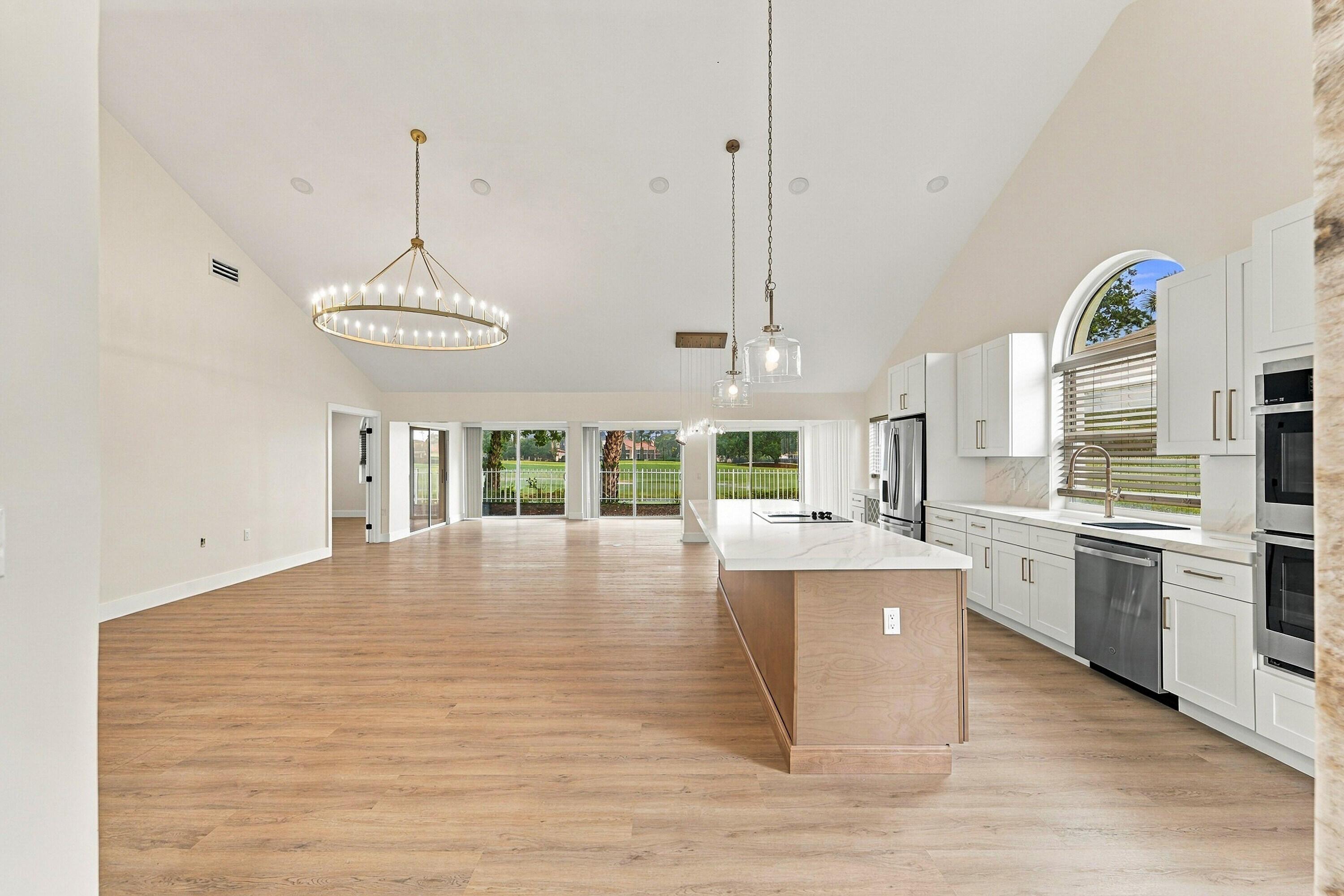 2398 Saratoga Bay Drive, West Palm Beach, FL 33409, West Palm Beach