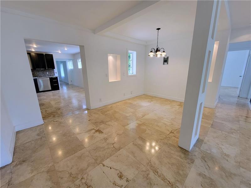 2531 FUNSTON Street, Hollywood, FL 33020, Hollywood - Photo 2