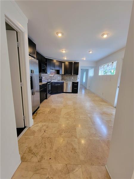 2531 FUNSTON Street, Hollywood, FL 33020, Hollywood - Photo 3