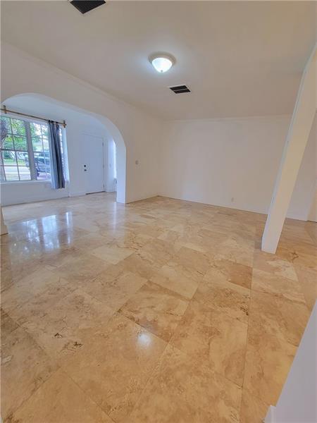 2531 FUNSTON Street, Hollywood, FL 33020, Hollywood - Photo 4