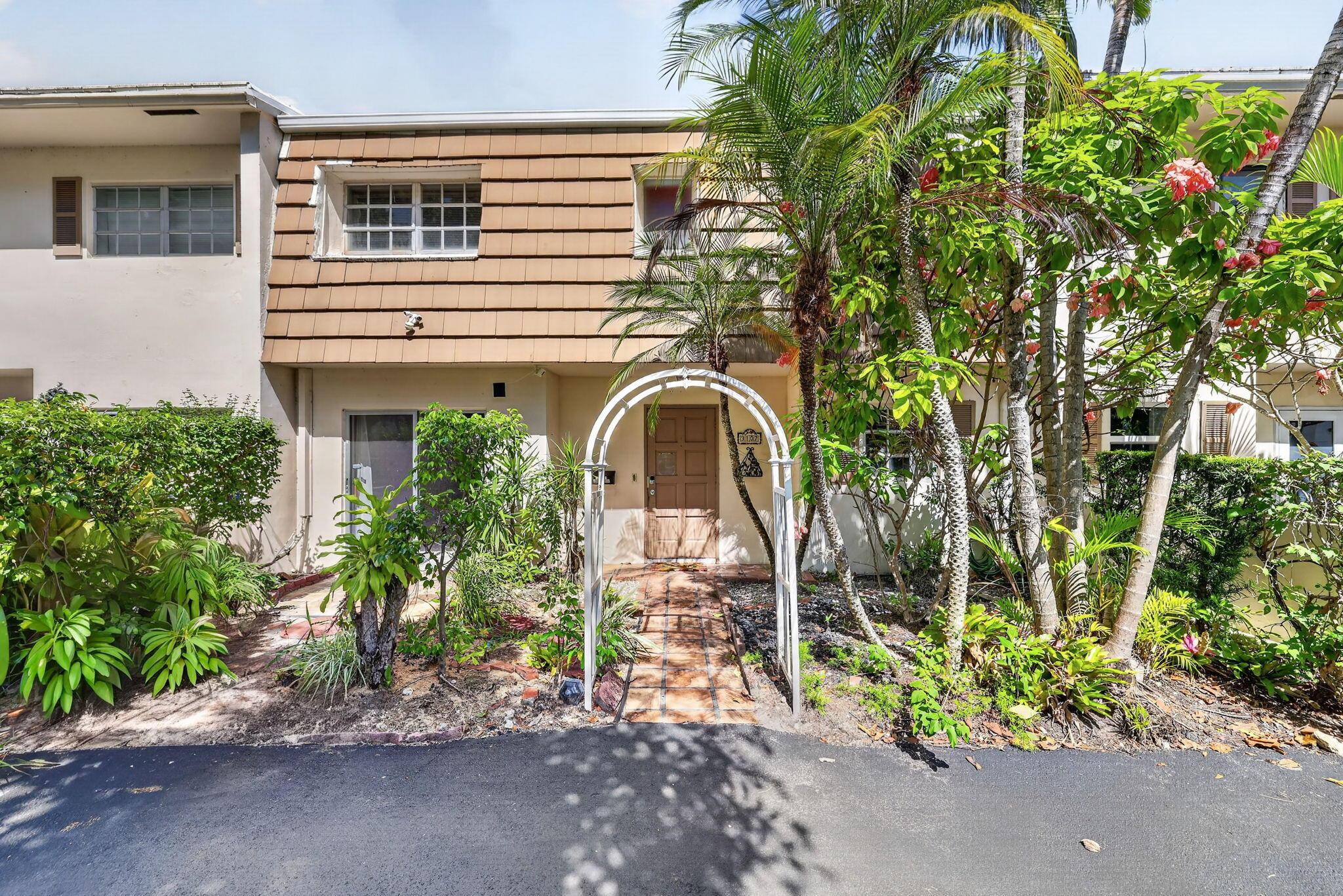 3107 N Palm Aire Drive, Pompano Beach, FL 33069, Pompano Beach