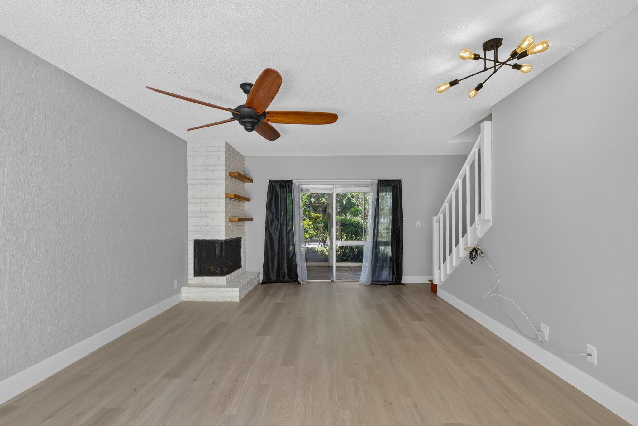 3107 N Palm Aire Drive, Pompano Beach, FL 33069, Pompano Beach - Photo 4