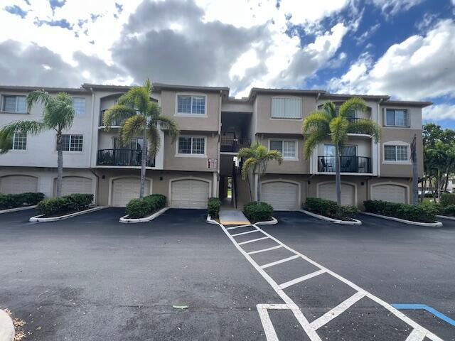 500 CRESTWOOD Court N 518, Royal Palm Beach, FL 33411, Royal Palm Beach