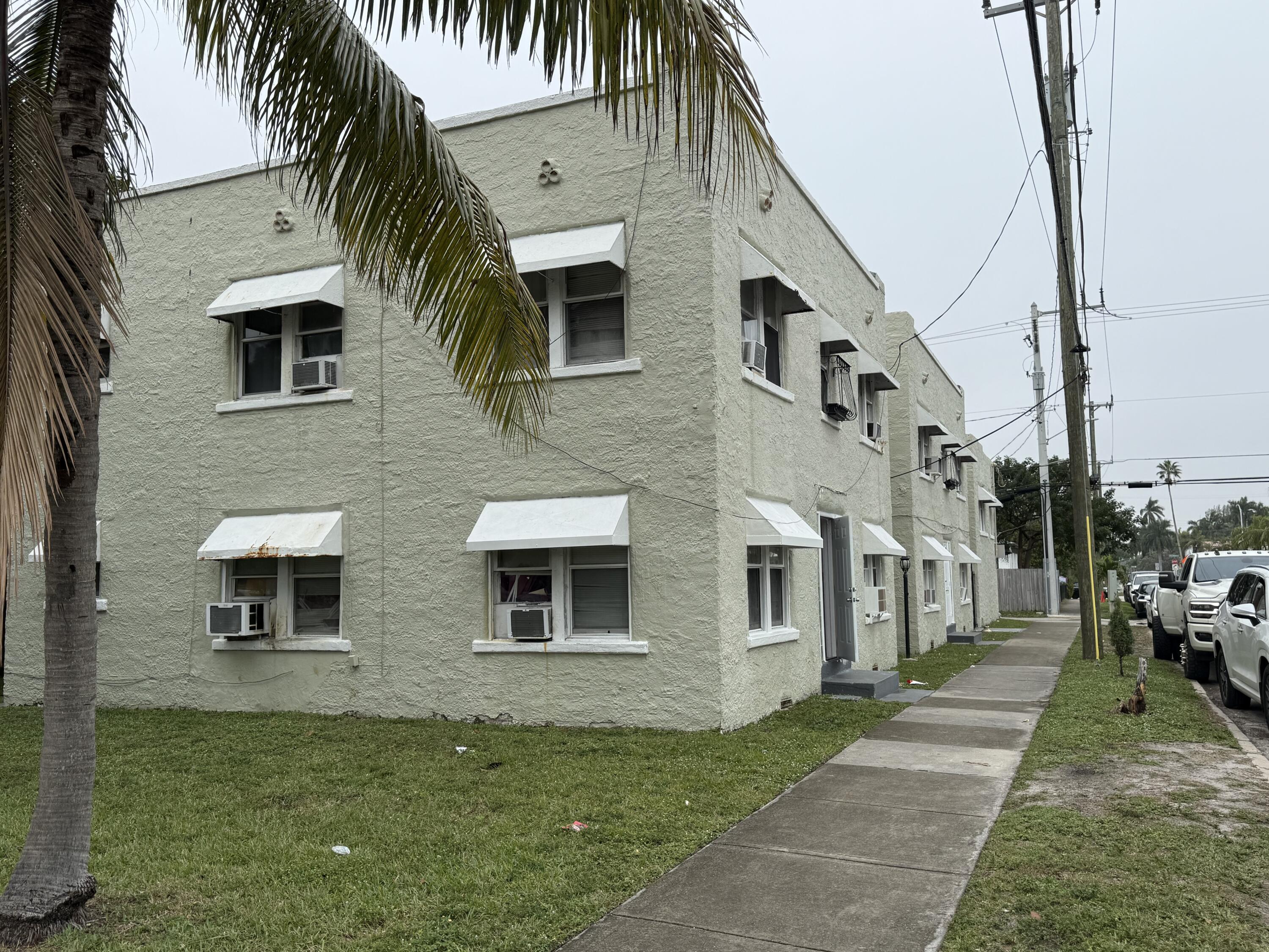 216 S 16th Avenue 4, Hollywood, FL 33020, Hollywood