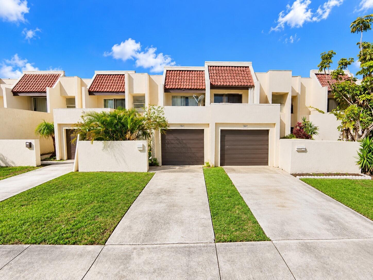 1745 NW 56TH Avenue 19, Lauderhill, FL 33313, Lauderhill