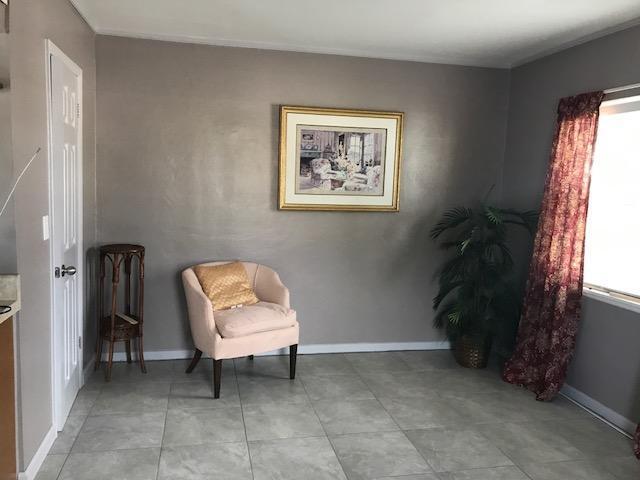 438 N 7th Street B, Fort Pierce, FL 34950, Fort Pierce - Photo 5