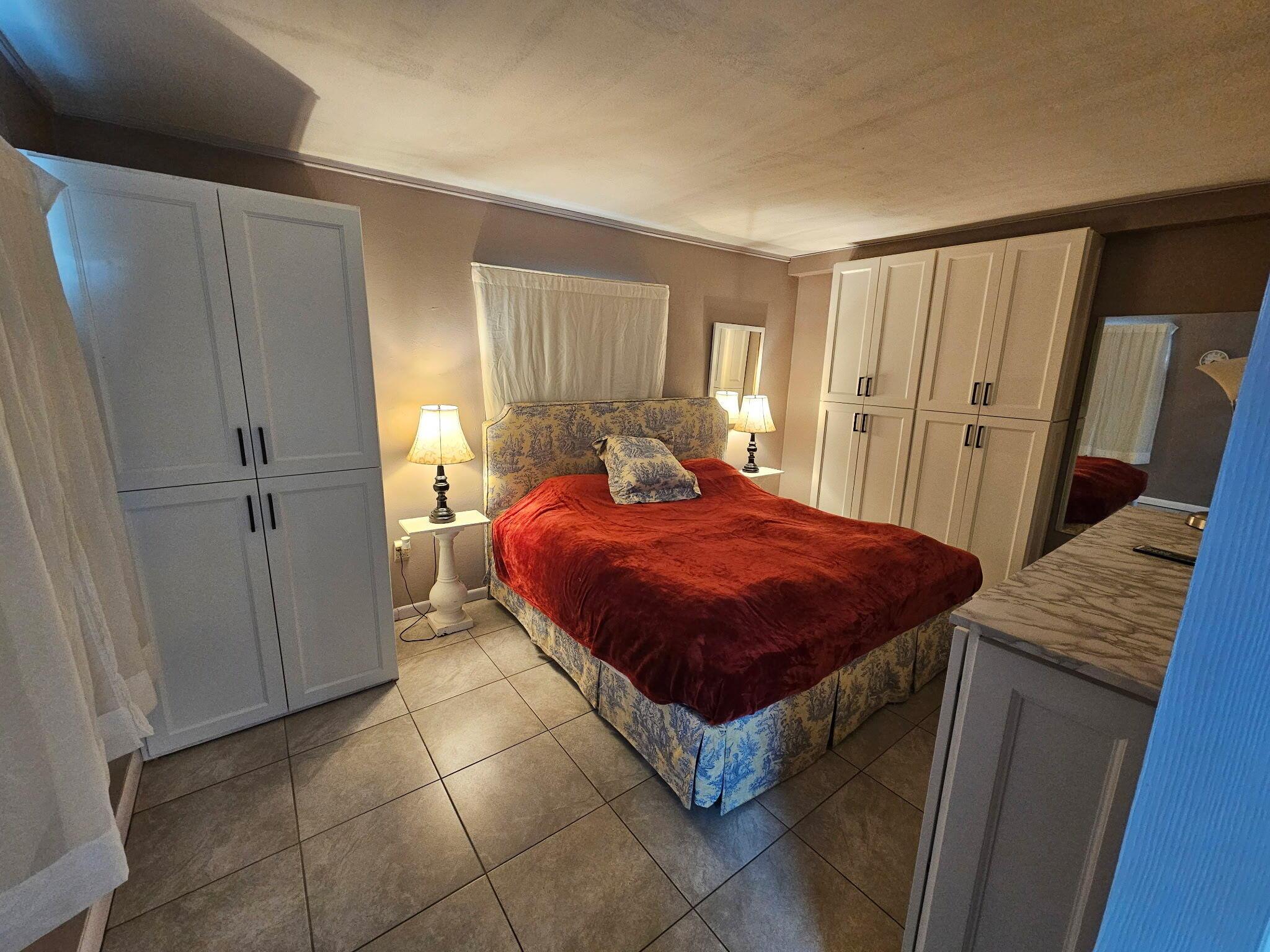 438 N 7th Street B, Fort Pierce, FL 34950, Fort Pierce