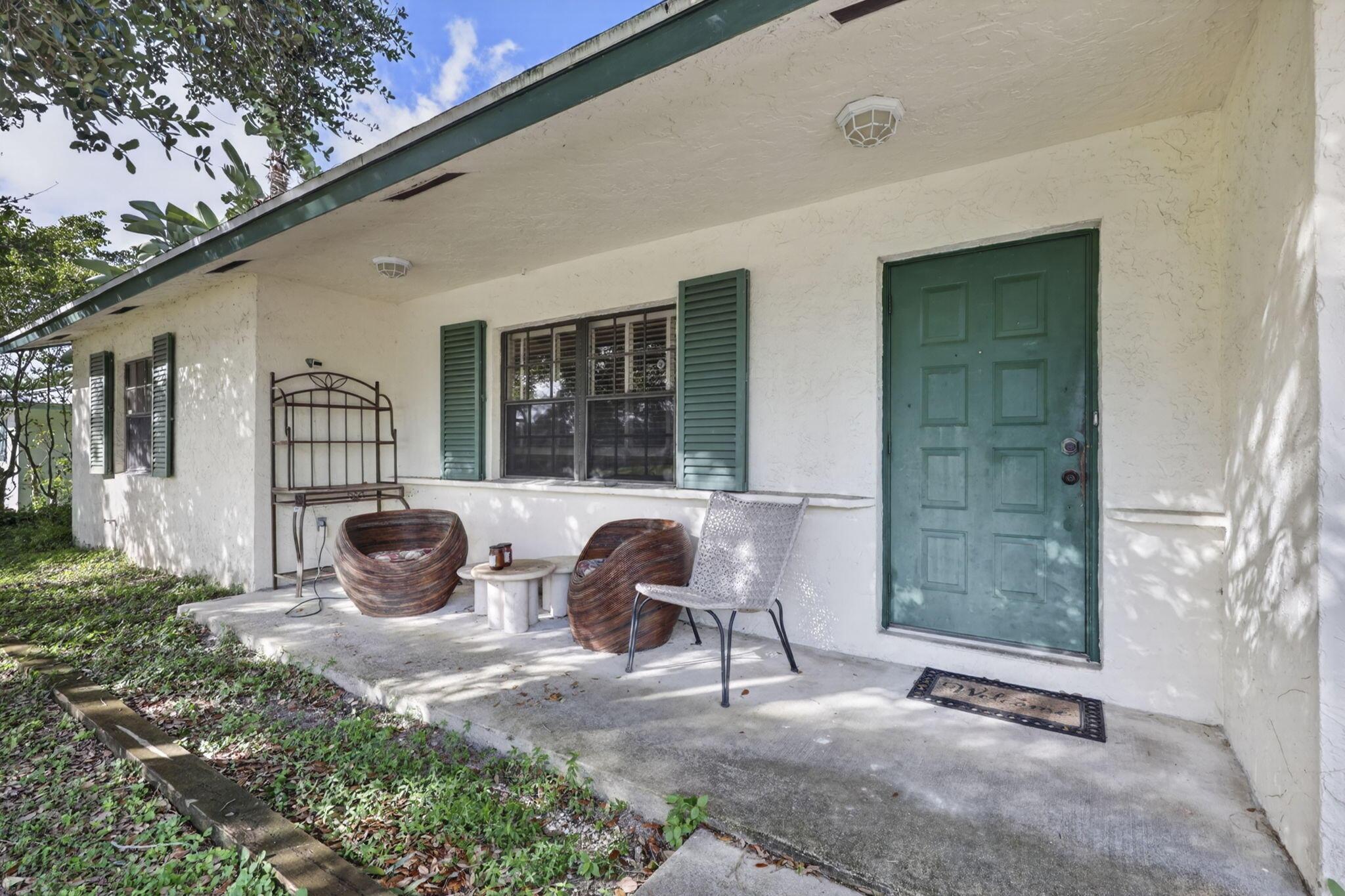 1209 NW 8TH Street, Boynton Beach, FL 33426, Boynton Beach - Photo 4