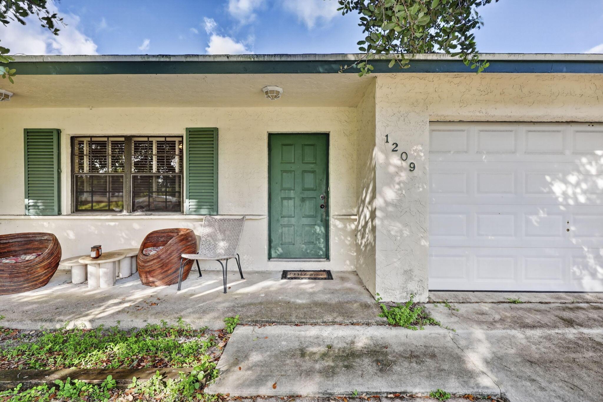 1209 NW 8TH Street, Boynton Beach, FL 33426, Boynton Beach - Photo 5
