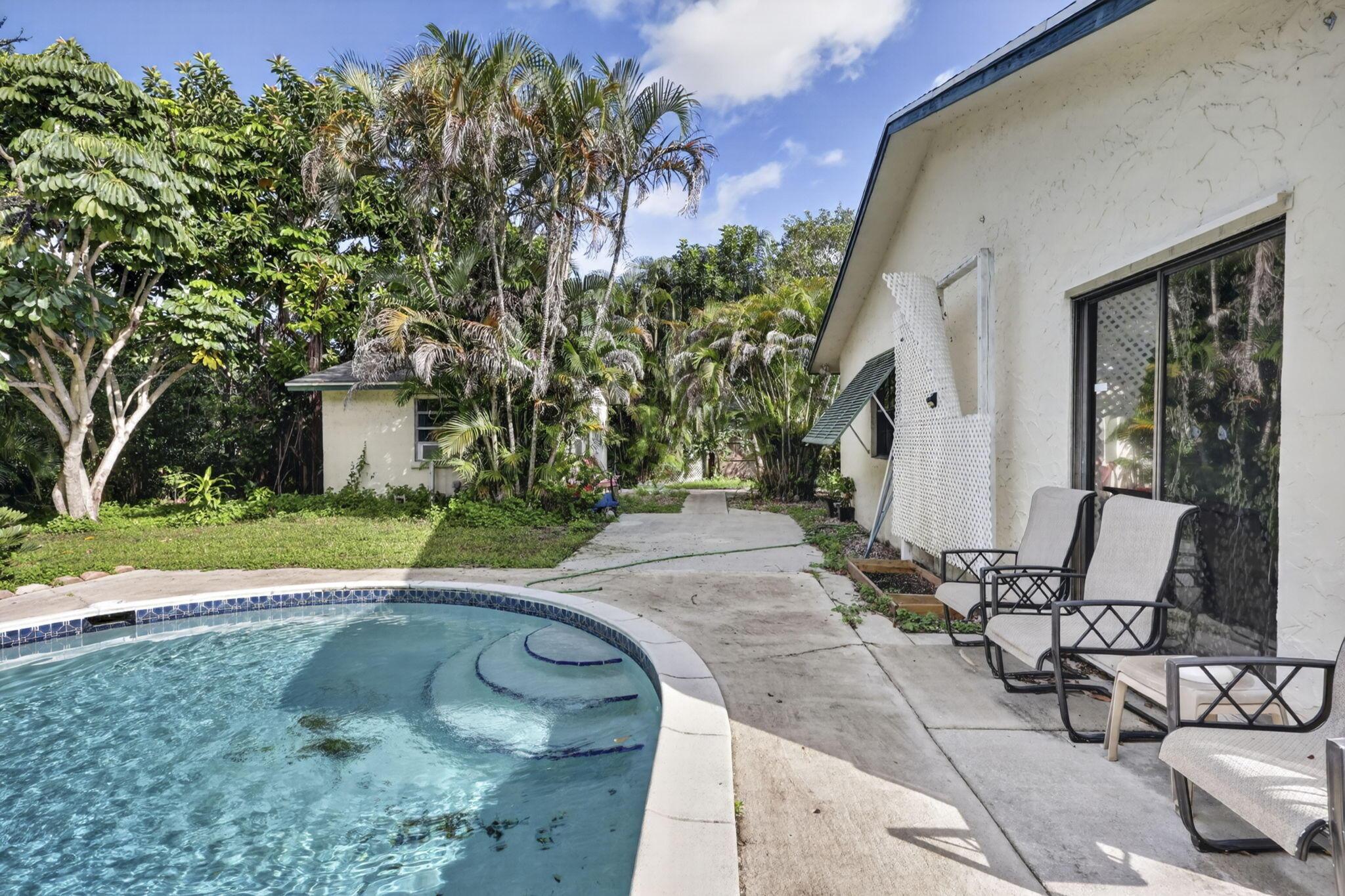 1209 NW 8TH Street, Boynton Beach, FL 33426, Boynton Beach