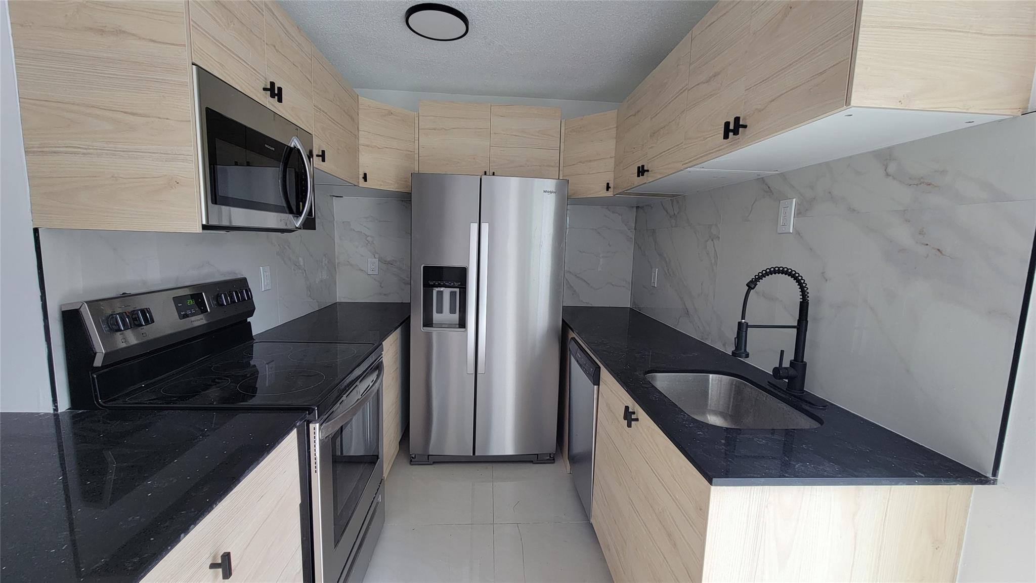 1602 NW 24th Court, Miami, FL 33125, Miami