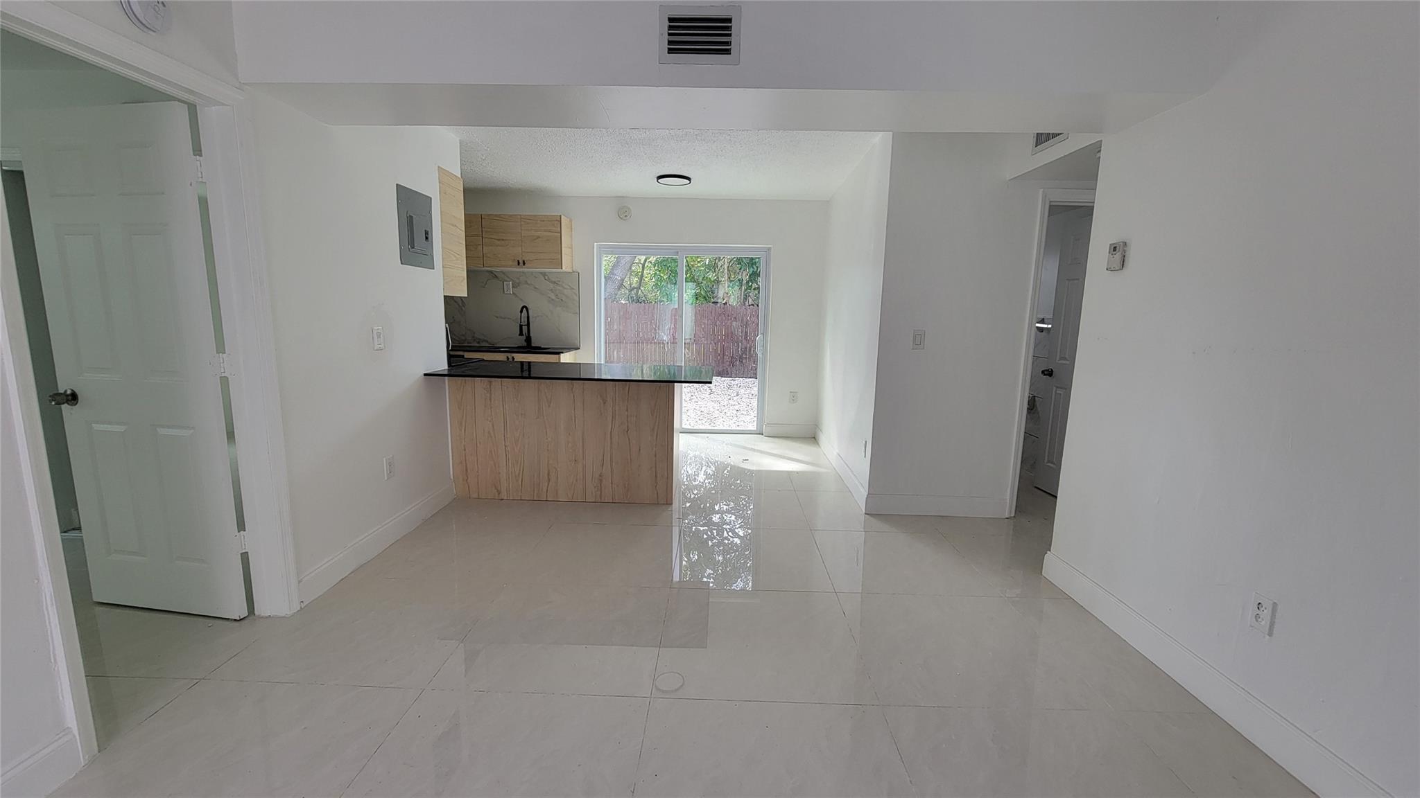 1602 NW 24th Court, Miami, FL 33125, Miami - Photo 2