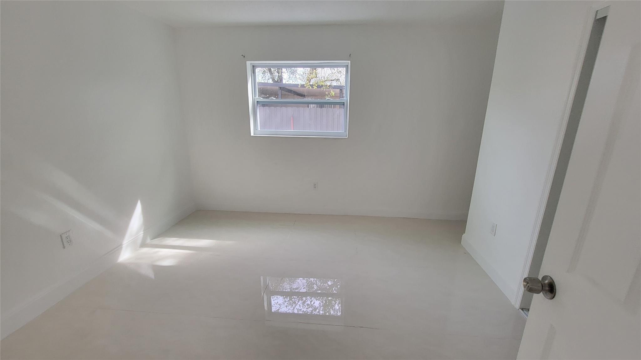 1602 NW 24th Court, Miami, FL 33125, Miami - Photo 4