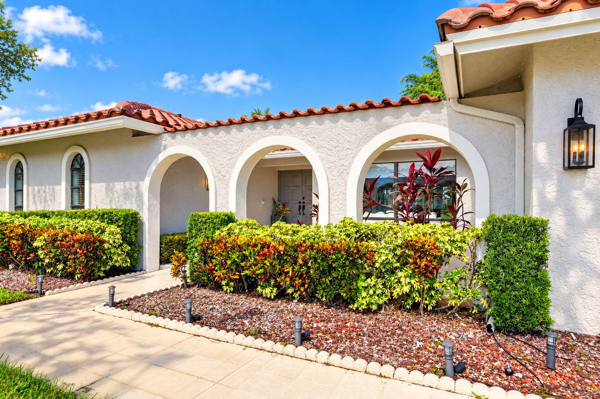 10081 HARBOURTOWN Court, Boca Raton, FL 33498, Boca Raton - Photo 4