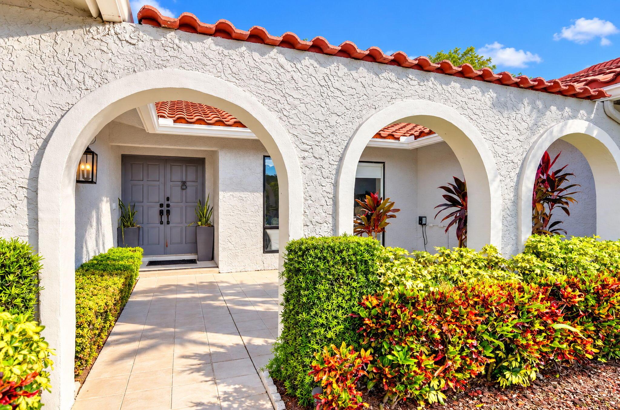 10081 HARBOURTOWN Court, Boca Raton, FL 33498, Boca Raton - Photo 5
