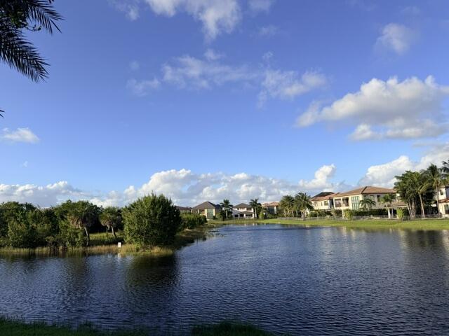 11365 Watercrest Circle E, Parkland, FL 33076, Parkland - Photo 4