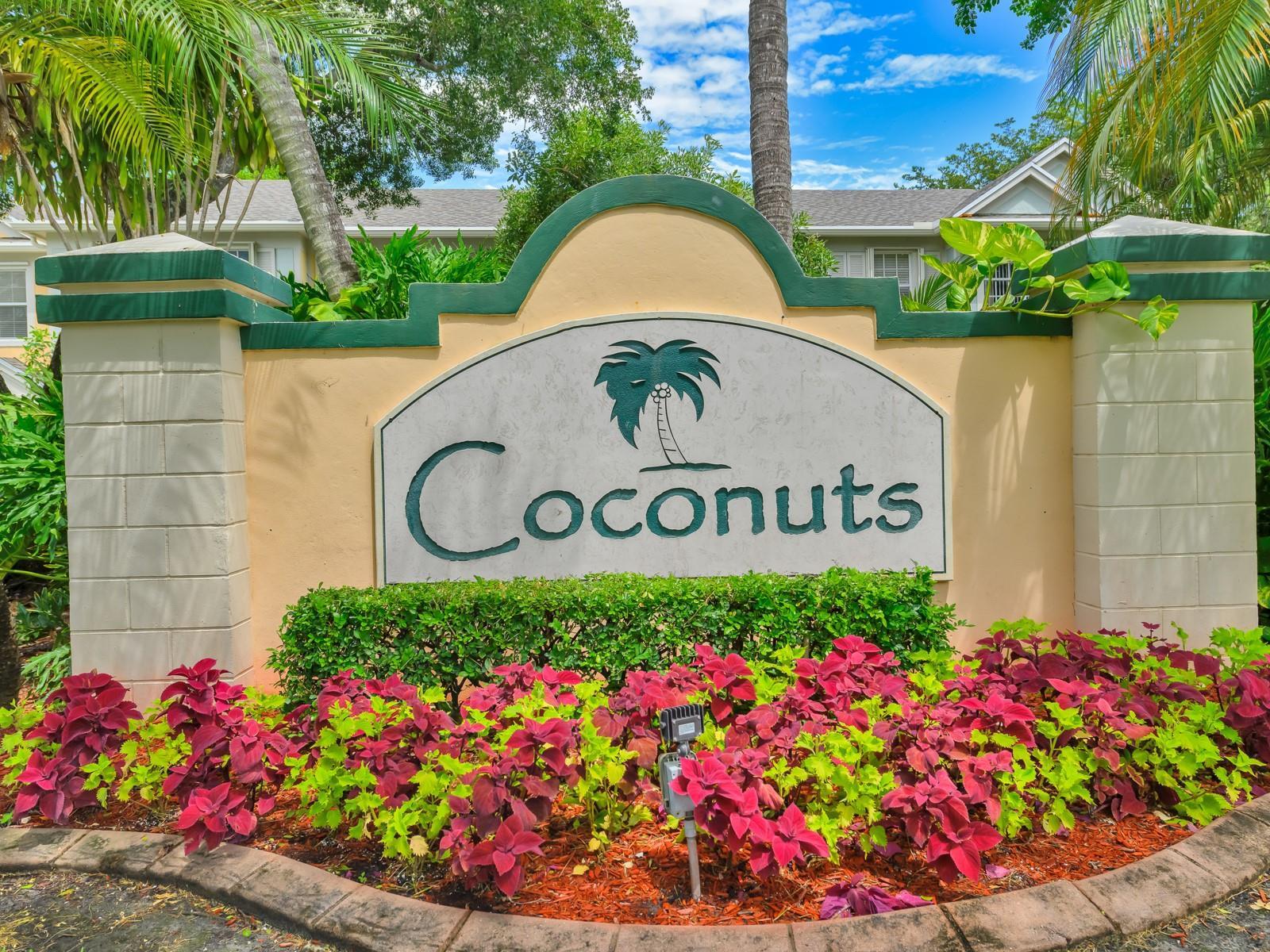 219 MALLORY Court, Weston, FL 33326, Weston