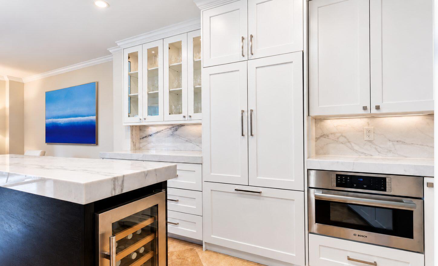 44 COCOANUT Row 222A, Palm Beach, FL 33480, Palm Beach - Photo 3